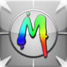Mao Image