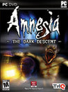 Amnesia: The Dark Descent Image