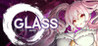 GLASS Zero Image