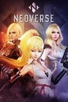 NEOVERSE Image