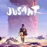 Jusant Image