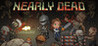 Nearly Dead Image