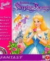 Barbie as Sleeping Beauty Image