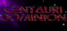 Centauri Dominion