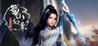 Shushan: The First Chapter Online Image