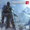 Sniper: Ghost Warrior 2 - Siberian Strike Image