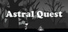 Astral Quest Image