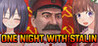 One Night With Stalin Image