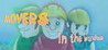 MOVERS IN THE WAREHOUSE Image