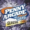 Penny Arcade The Game: Gamers vs. Evil
