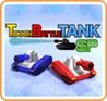 TouchBattleTankSP Image