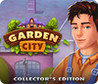 Garden City Image