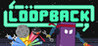 Loopback
