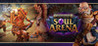 Warhammer Age of Sigmar: Soul Arena Image