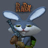 Raby Image