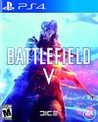 Battlefield V