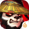 Taichi Panda: Heroes Image
