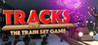Tracks: The Train Set Game Image