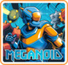 Meganoid Image