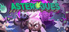 Asterogues