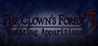 The Clown's Forest 3: The Final Act Image