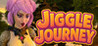Jiggle Journey