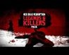 Red Dead Redemption: Legends & Killers Image