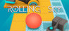 Rolling Sky Image