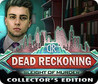 Dead Reckoning: Sleight of Murder Image