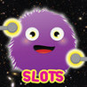 A Puffy Furry - Monster Hunter Slot Machine PRO Image