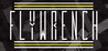 Flywrench Image