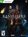 Banishers: Ghosts of New Eden