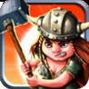 Song Of Swords RPG HD
