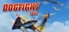 Dogfight 1942 Image