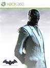 Batman: Arkham Origins - Black Mask Challenge Pack Image