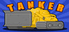 Tanker Image