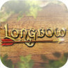 Longbow Image