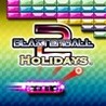 Blasterball 2: Holidays Image