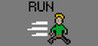 Run (2025)