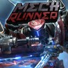 MechRunner Image