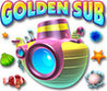 Golden Sub Image