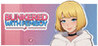 Bunkered with Femboy