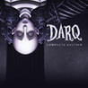 DARQ: Complete Edition Image