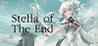 Stella of The End Image