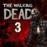 The Walking Dead: Episode 3 - Long Road Ahead Image