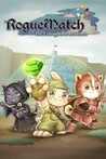 Roguematch : The Extraplanar Invasion Image