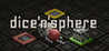dice'n'sphere