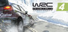 WRC 4: FIA World Rally Championship Image