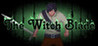 The Witch Blade Image