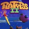 Platypus II Image